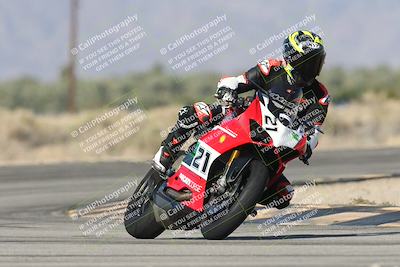 media/Nov-30-2025-TrackXperience (Sun) [[c0061d280f]]/3-Level 1/Session 3 (Turn 16)/